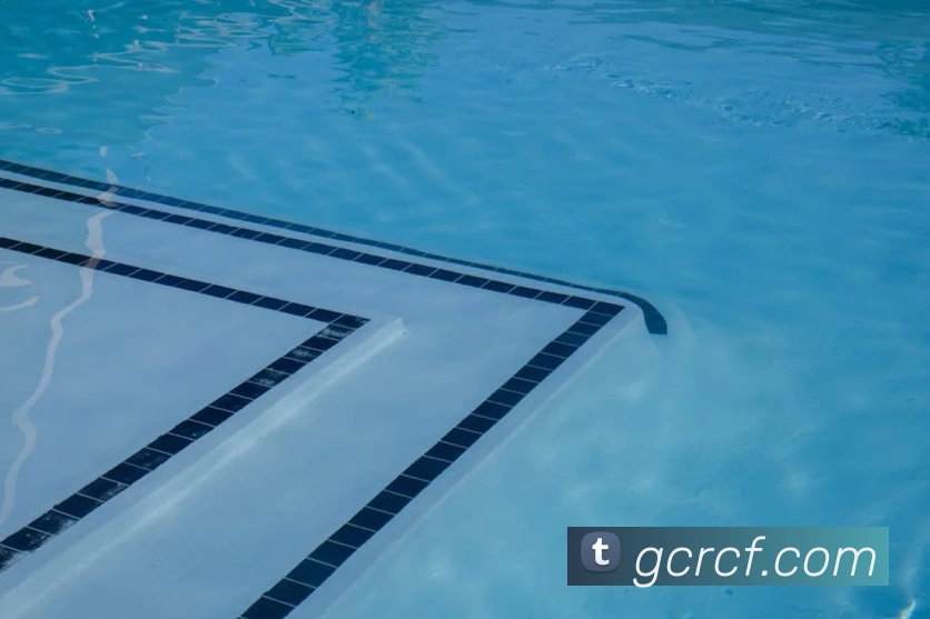 超凡国际品牌故事